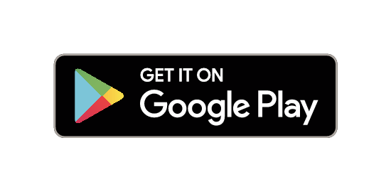 Logo_Google play s